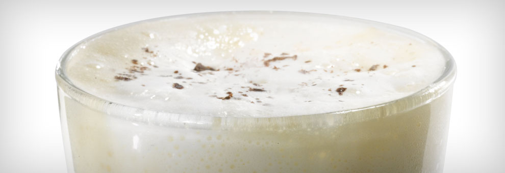 Irish Coffee