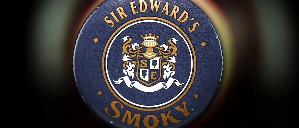 sir-edwards-smoky
