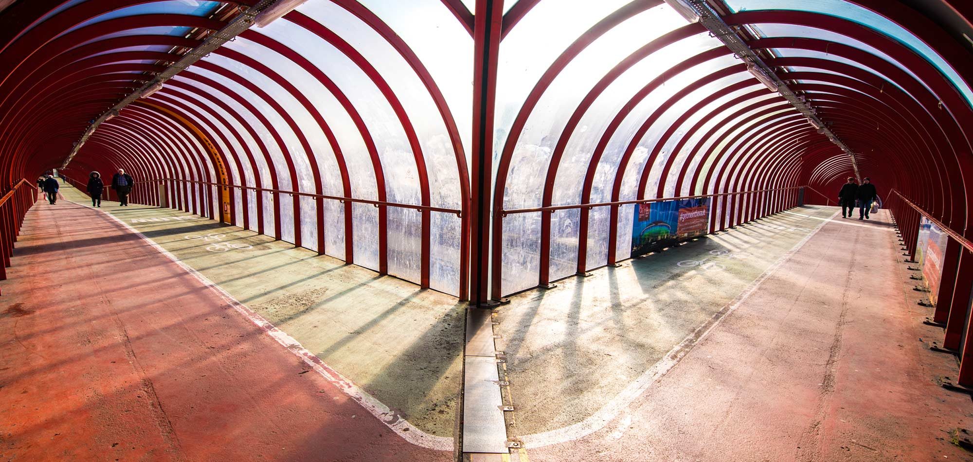 glasgow roadtrip scotland sir edwards