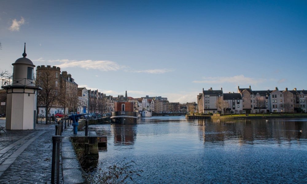 edinburgh-quays-of-leith-sir-edwards-roadtrip