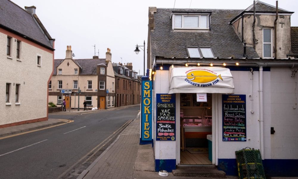 in-the-land-of-the-famous-arbroath-smokie-sir-edwards-roadtrip