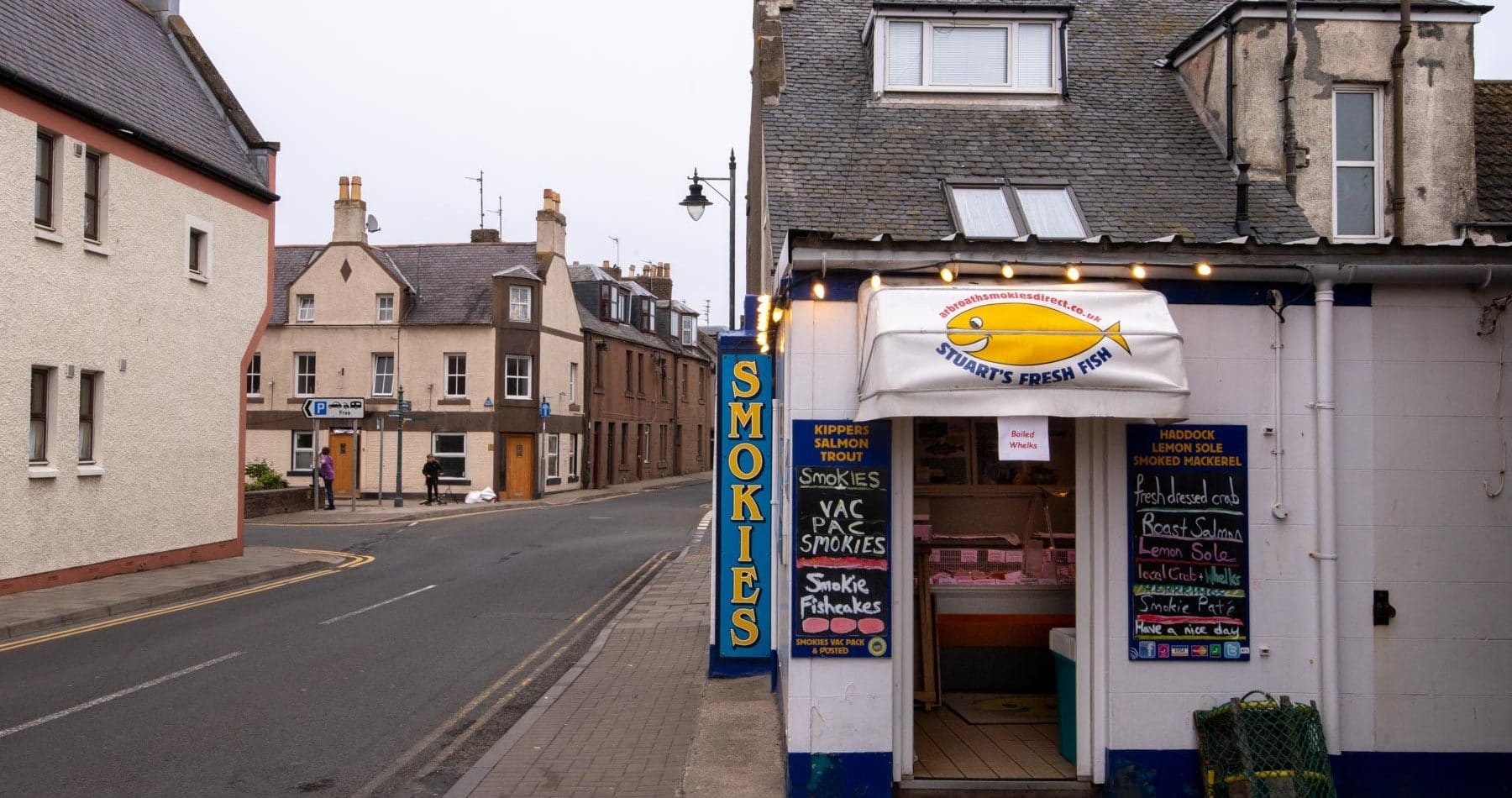in-the-land-of-the-famous-arbroath-smokie-sir-edwards-roadtrip