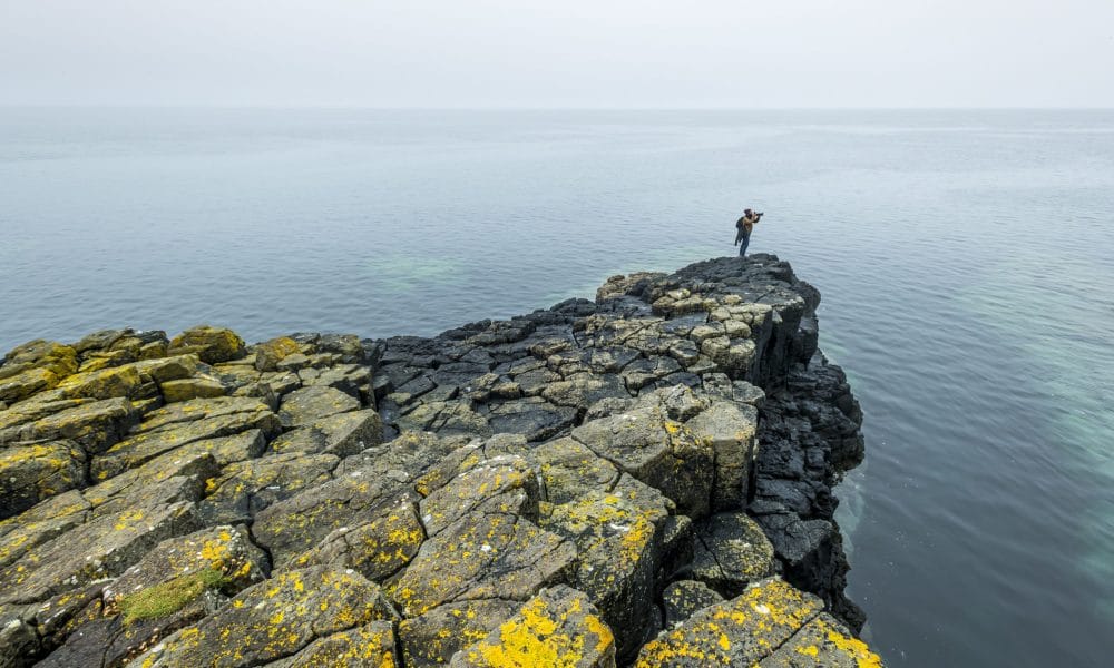 scotland-a-country-of-photographers-sir-edwards-roadtrip