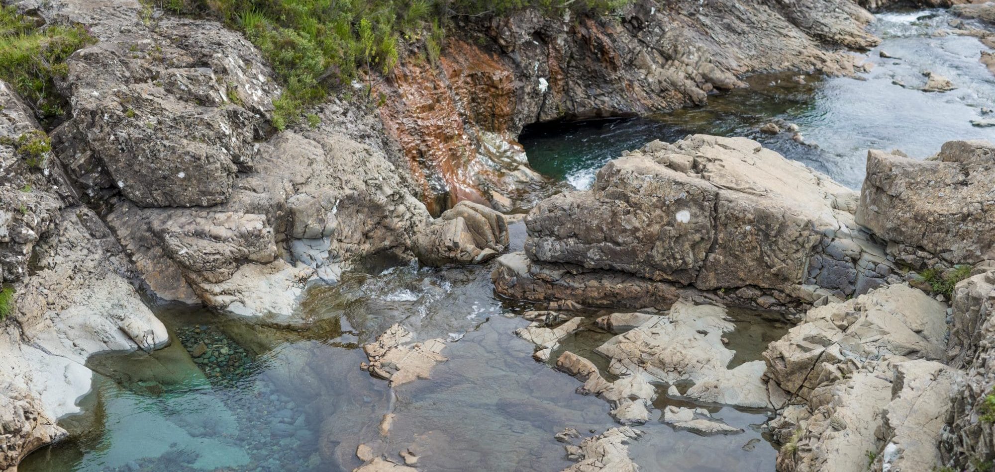 a-dip-in-the-fairy-pools-2