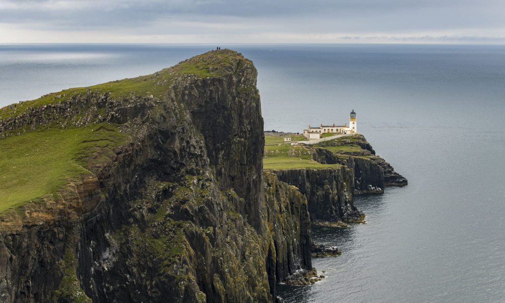 neist-point-to-the-west-sir-edwards-roatrip