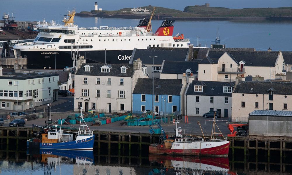 a-building-in-stornoway-sir-edwards-roadtrip