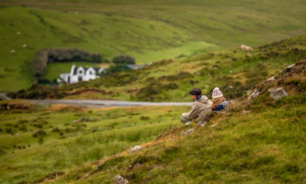 a-cottage-on-the-isle-of-skye-sir-edwards-roadtrip