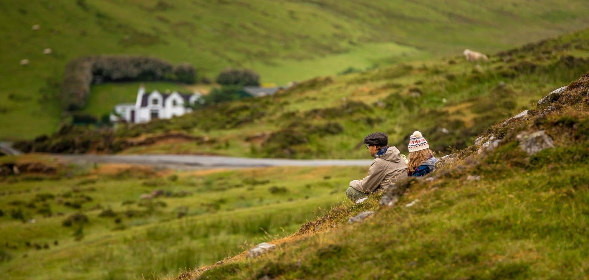 a-cottage-on-the-isle-of-skye-sir-edwards-roadtrip