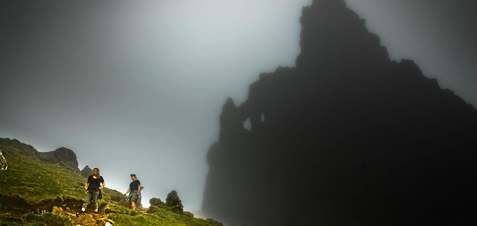 i-almost-saw-the-old-man-of-storr-sir-edwards-roadtrip