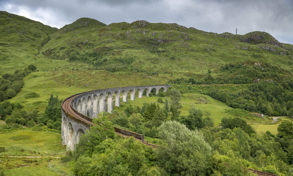 in-the-footsteps-of-harry-potter-in-scotland-sir-edwards-roatrip