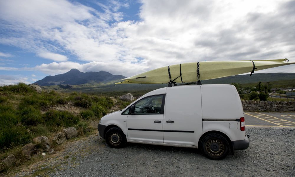 skye-by-kayak-sir-edwards-roatrip