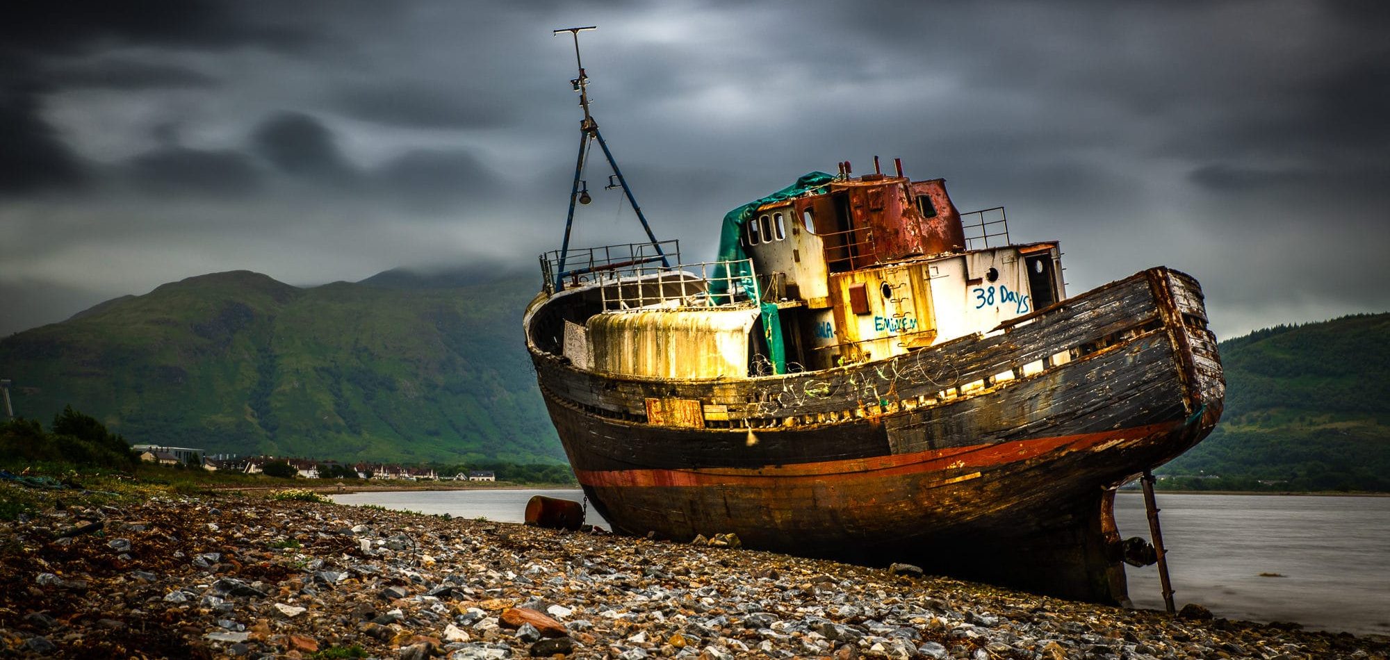 the-corpach-wreck-sir-edwards-roadtrip