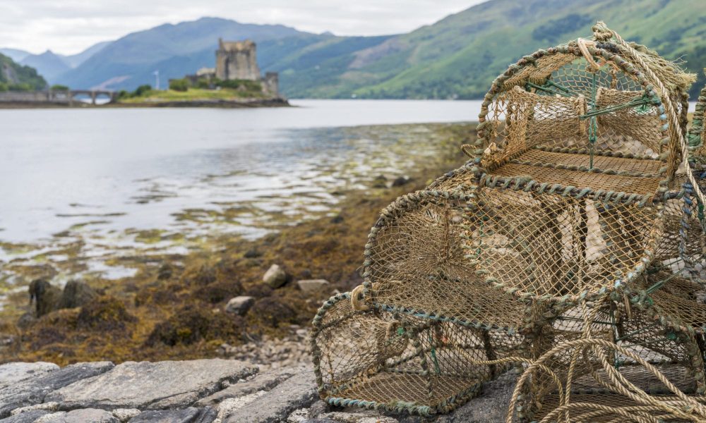 the-fishermen-of-eilean-donan-castle-sir-edwards-roadtrip