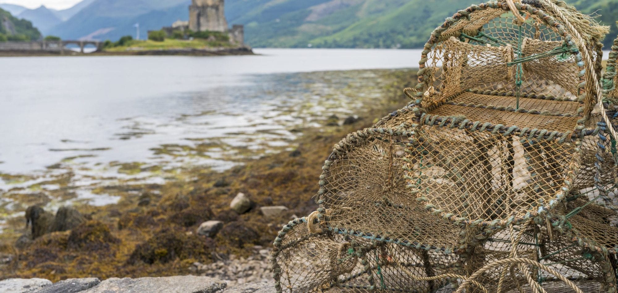 the-fishermen-of-eilean-donan-castle-sir-edwards-roadtrip