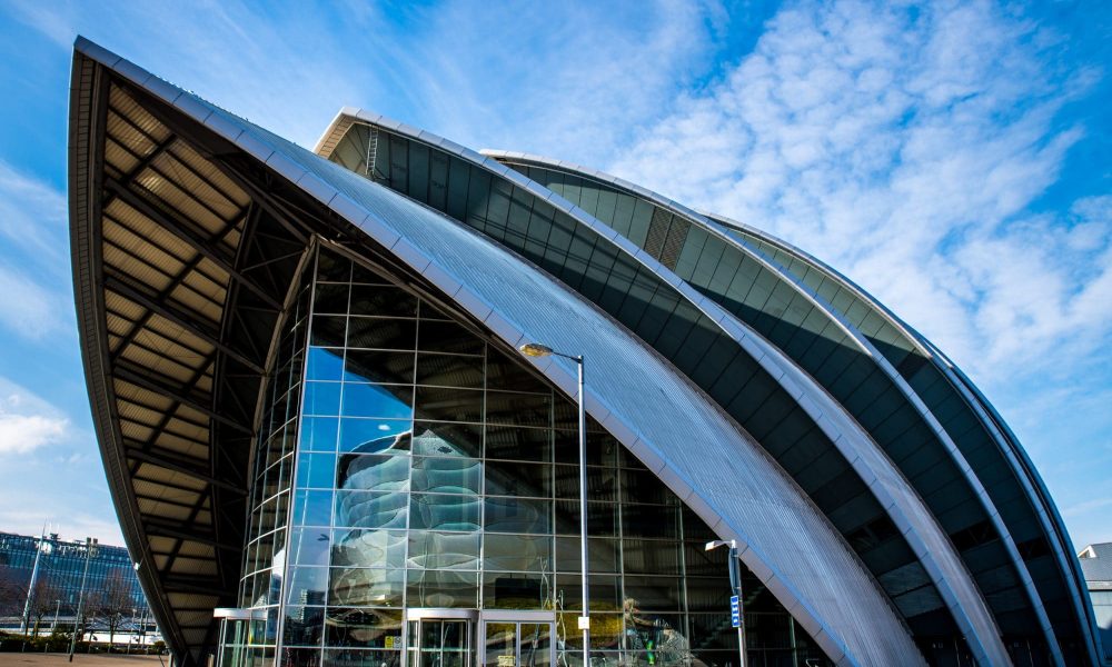 the-glasgow-armadillo-sir-edwards-roadtrip