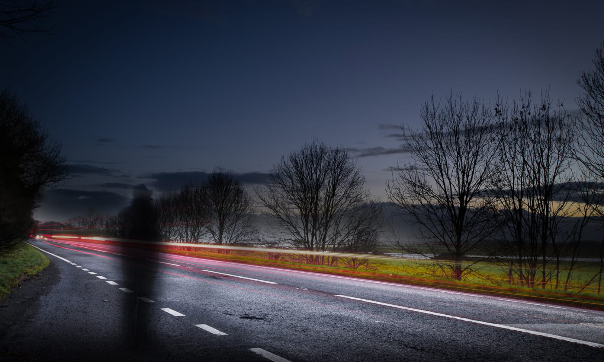 a75-the-most-haunted-road-in-scotland-sir-edwards-roadtrip
