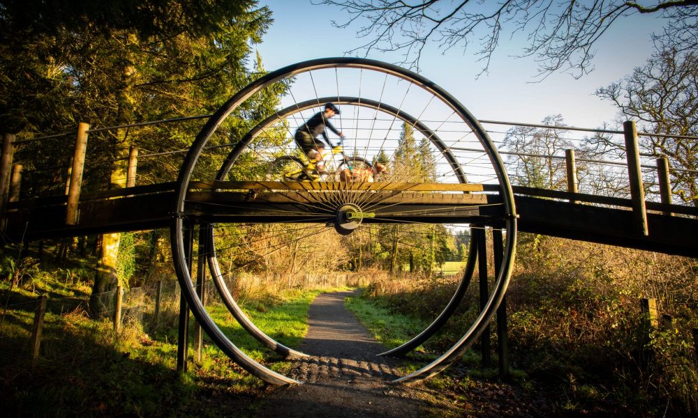 scotland-by-mountain-bike-sir-edwards-roadtrip