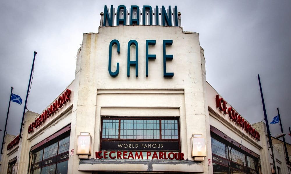 nardini-ice-creams-all-year-long-sir-edwards-roadtrip