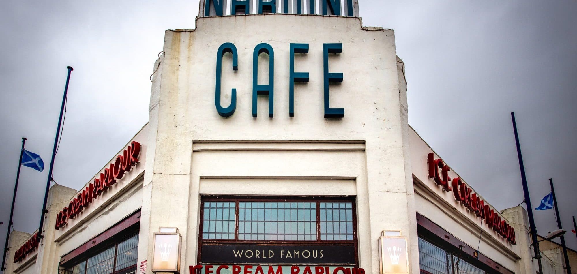 nardini-ice-creams-all-year-long-sir-edwards-roadtrip