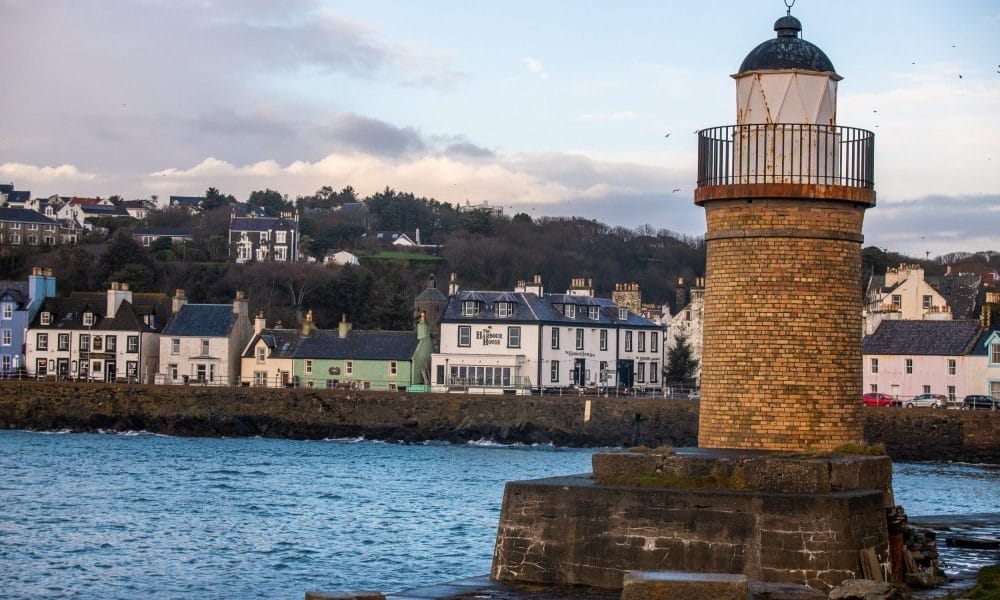 on-portpatrick-quay-sir-edwards-roadtrip