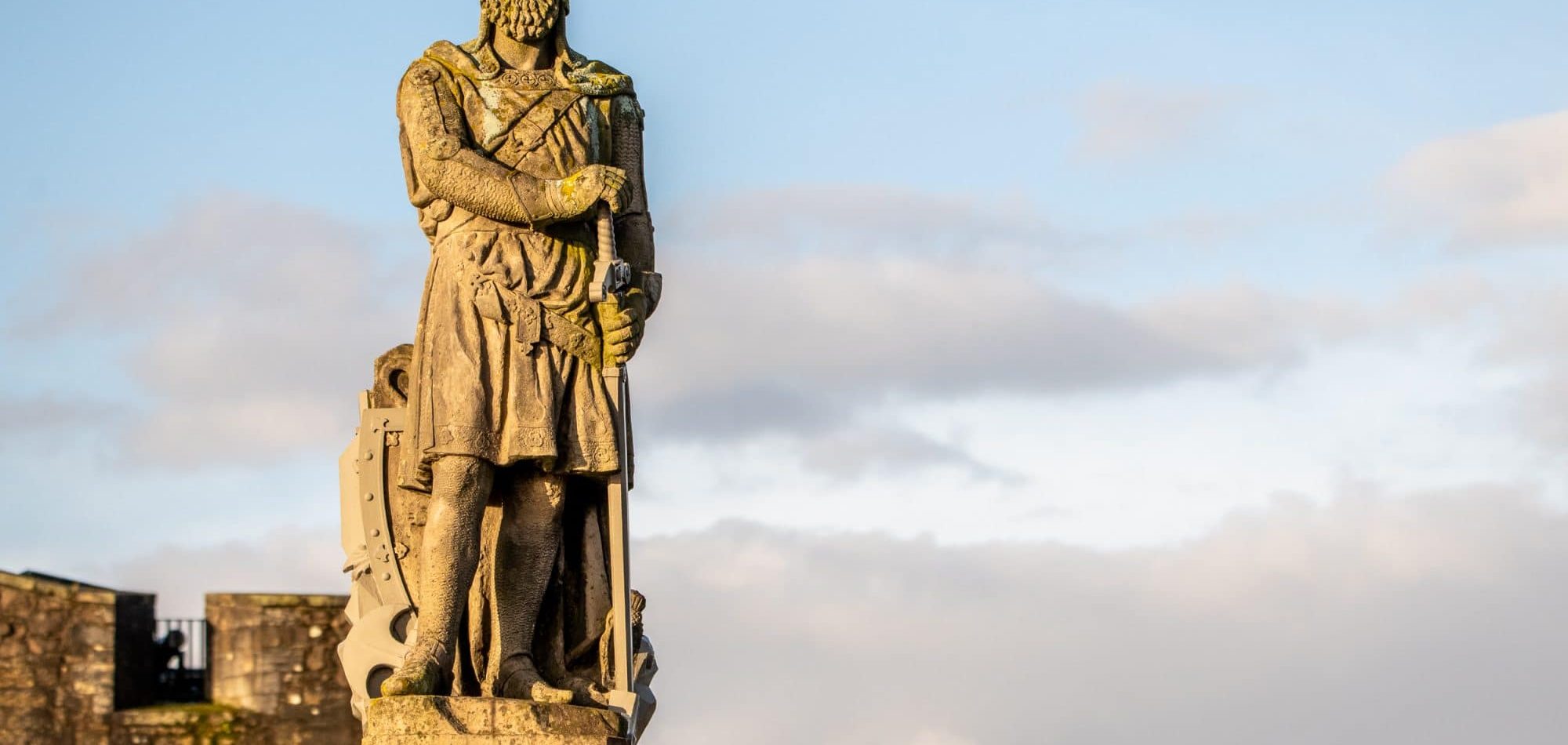 robert-the-bruce-hero-of-the-scots-sir-edards-roadtrip
