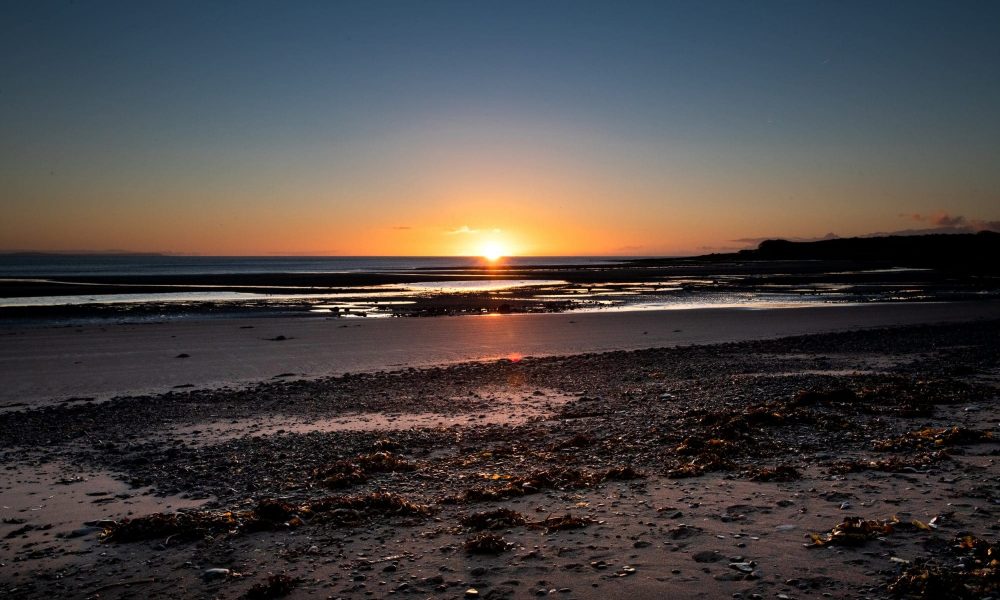 sandhead-morning-glory-sir-edwards-roadtrip