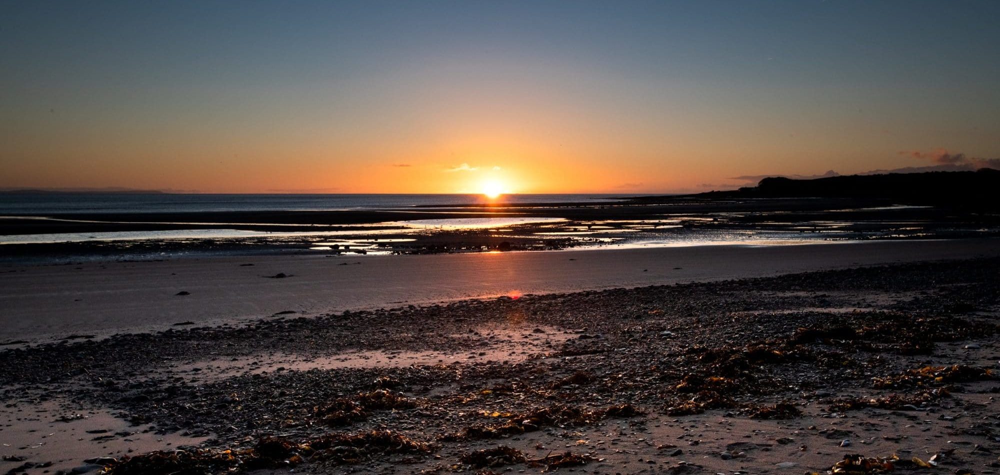 sandhead-morning-glory-sir-edwards-roadtrip
