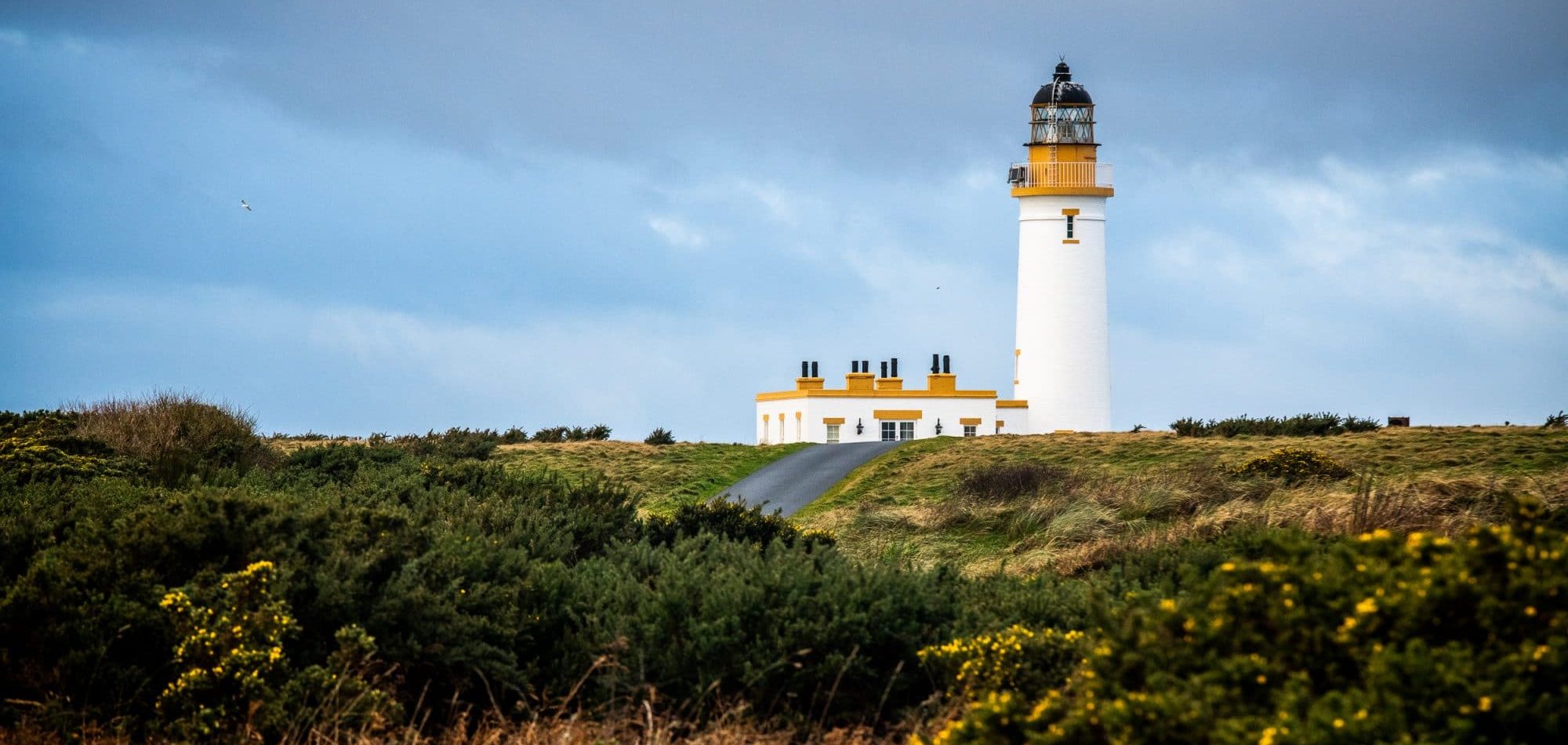 turnberry-the-great-luxury-lighthouse-sir-edwards-roadtrip