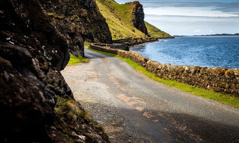 mull-on-the-road-to-loch-na-keal-sir-edwards-roadtrip