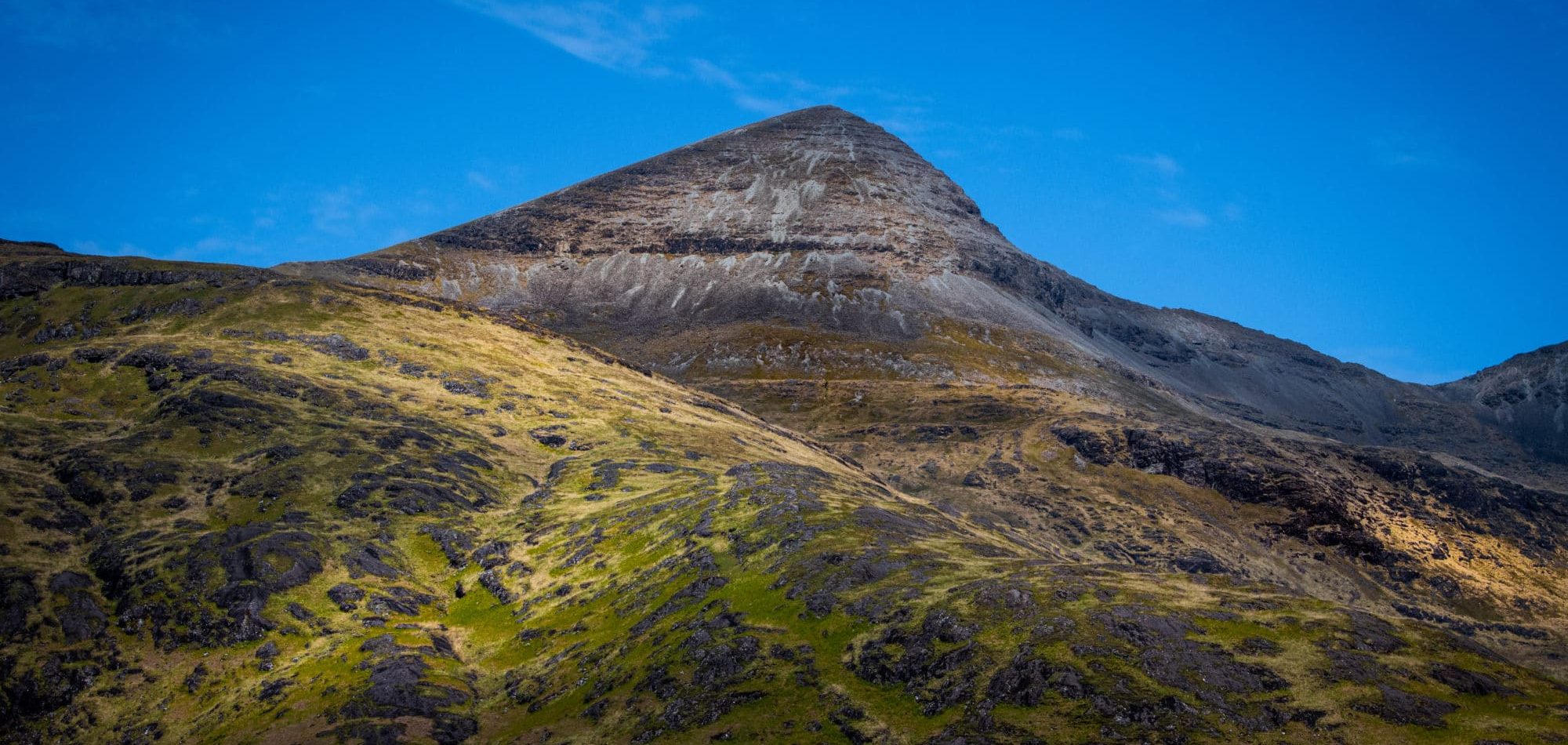 climbing-ben-more-sir-edwards-roadtrip