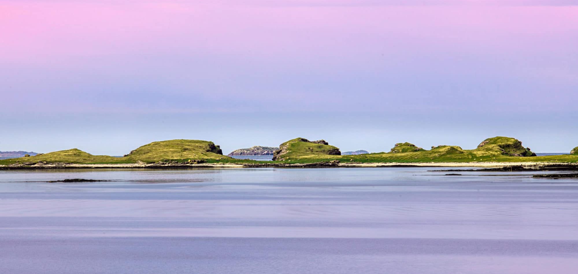 the-monster-of-loch-na-keal-sir-edwards-roadtrip