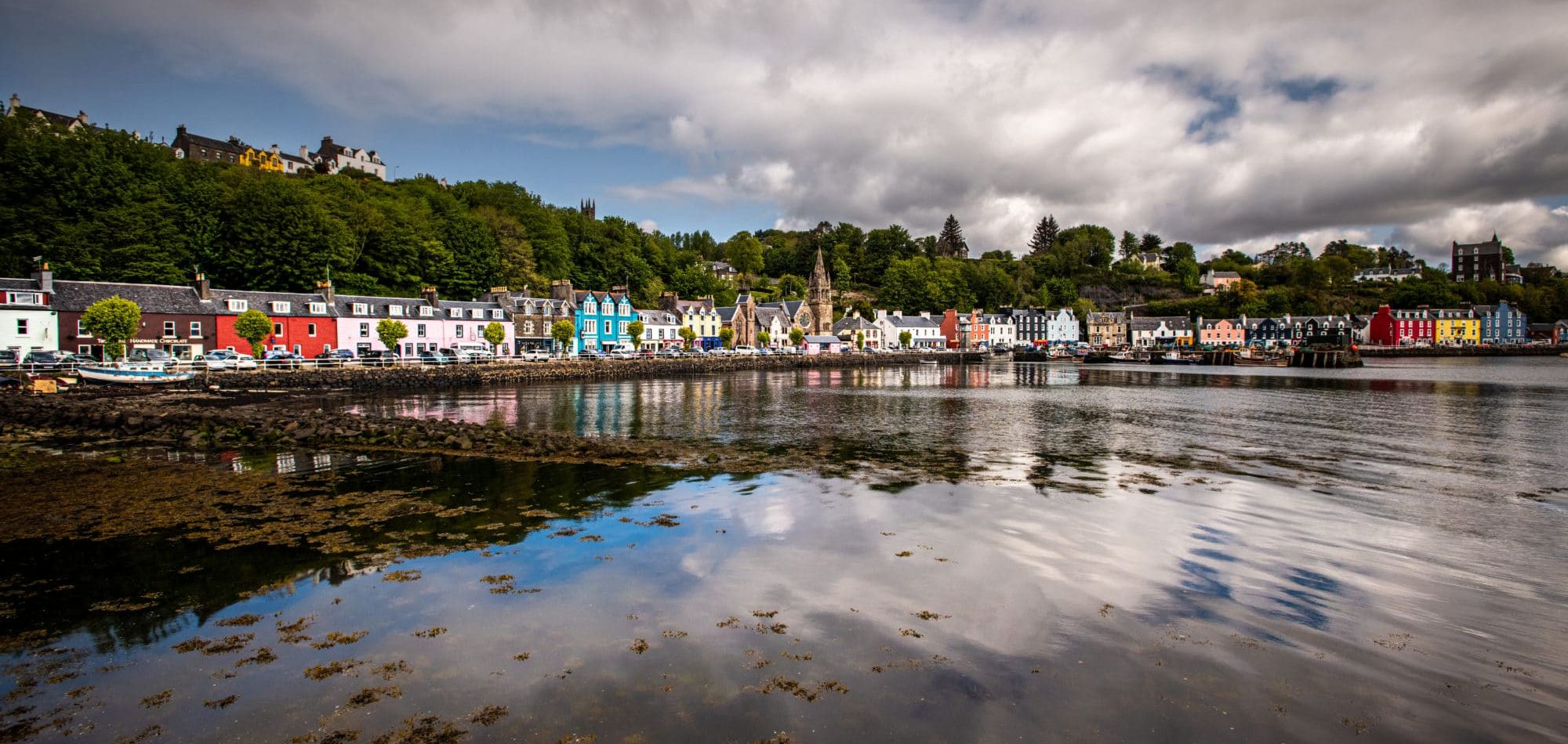 tobermory-the-multicoloured-city-sir-edwards-roadtrip