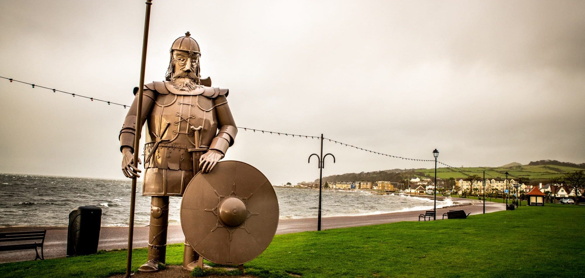 the-vikings-are-everywhere-sir-edwards-roadtrip