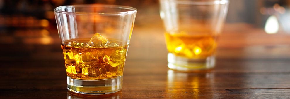 scottish_whisky_tasting