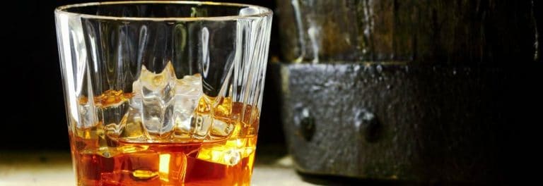 tradition-and-authenticity-of-scotch-whisky